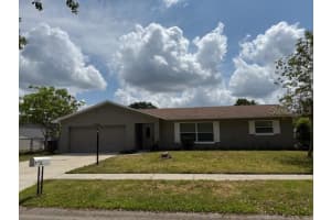 2747 ROSE MOSS LANE, ORLANDO, FL 32807 - MLS#MFRO6308919