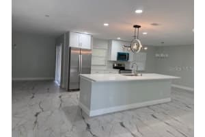 2747 ROSE MOSS LANE, ORLANDO, FL 32807 - MLS#MFRO6308919