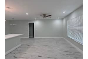2747 ROSE MOSS LANE, ORLANDO, FL 32807 - MLS#MFRO6308919