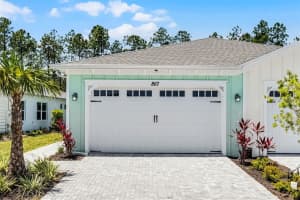 867 Bama Breeze Dr, DAYTONA BEACH