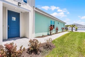 867 BAMA BREEZE DRIVE, DAYTONA BEACH, FL 32124 - MLS#MFRO6308920