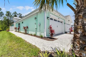 867 BAMA BREEZE DRIVE, DAYTONA BEACH, FL 32124 - MLS#MFRO6308920