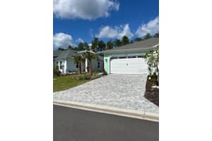 867 BAMA BREEZE DRIVE, DAYTONA BEACH, FL 32124 - MLS#MFRO6308920