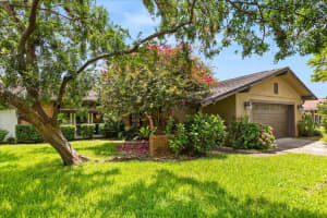 1247 ROSEMARY DRIVE, ORLANDO, FL 32807 Sold 07/07/25