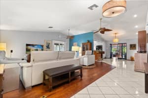 1247 ROSEMARY DRIVE, ORLANDO, FL 32807 Sold 07/07/25