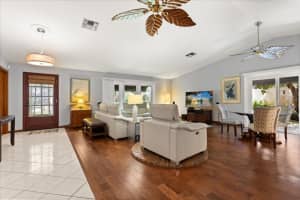 1247 ROSEMARY DRIVE, ORLANDO, FL 32807 Sold 07/07/25