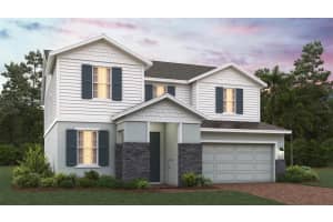 2095 Heart Lake Dr, GROVELAND