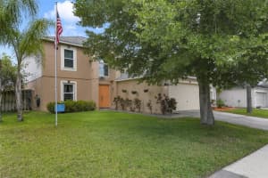 4927 FISKE CIRCLE, ORLANDO, FL 32826 Sold 06/17/25