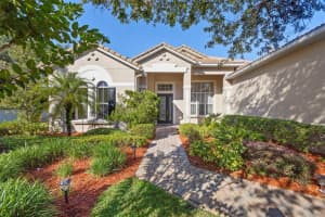 215 JUNIPER RIDGE COURT, SANFORD, FL 32771 Sold 07/03/25