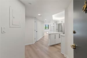 400 COLONIAL DRIVE, ORLANDO, FL 32803 - MLS#MFRO6308943