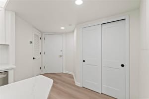 400 COLONIAL DRIVE, ORLANDO, FL 32803 - MLS#MFRO6308943
