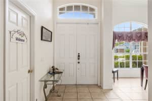 140 RANGELINE WOODS COVE, LONGWOOD, FL 32750 - MLS#MFRO6308947