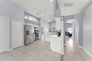2511 BROOKSTONE DRIVE, KISSIMMEE, FL 34744 Sold 07/03/25