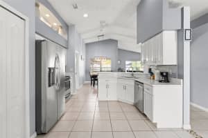 2511 BROOKSTONE DRIVE, KISSIMMEE, FL 34744 Sold 07/03/25