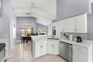 2511 BROOKSTONE DRIVE, KISSIMMEE, FL 34744 Sold 07/03/25