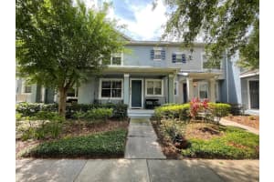 8417 Leeland Archer Blvd, ORLANDO