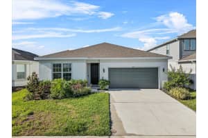 1773 GROVELINE RD, ST CLOUD, FL 34771 Sold 10/31/25