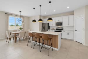 1773 GROVELINE RD, ST CLOUD, FL 34771 Sold 10/31/25