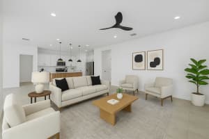 1773 GROVELINE RD, ST CLOUD, FL 34771 Sold 10/31/25