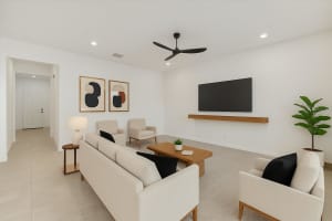 1773 GROVELINE RD, ST CLOUD, FL 34771 Sold 10/31/25