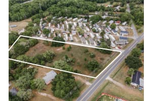 15265 OLD CHENEY HIGHWAY, ORLANDO, FL 32828 - MLS#MFRO6308956
