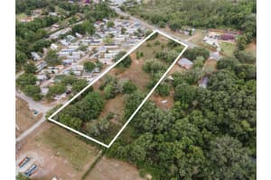 15265 OLD CHENEY HIGHWAY, ORLANDO, FL 32828 - MLS#MFRO6308956