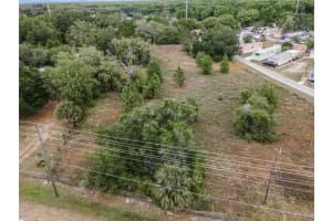 15265 OLD CHENEY HIGHWAY, ORLANDO, FL 32828 - MLS#MFRO6308956