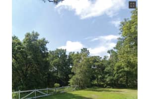 REDDITT RD, ORLANDO, FL 32822 - MLS#MFRO6308957