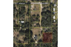 REDDITT RD, ORLANDO, FL 32822 - MLS#MFRO6308957