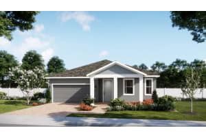 4520 Laurel Site Loop, APOPKA