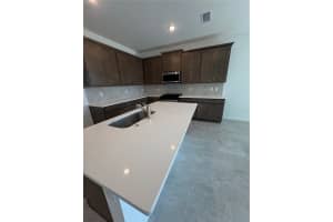 4520 LAUREL SITE LOOP, APOPKA, FL 32712 - MLS#MFRO6308958