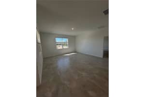 4520 LAUREL SITE LOOP, APOPKA, FL 32712 - MLS#MFRO6308958