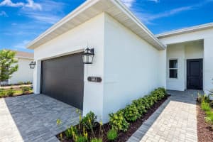 1461 SANTORINI WAY, TAVARES, FL 32778 - MLS#MFRO6308959