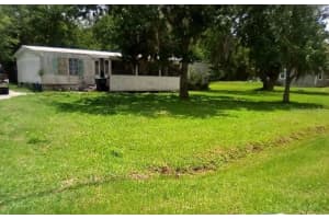7620 Gentian Street, ORLANDO
