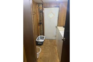 7620 GENTIAN STREET, ORLANDO, FL 32822 Sold 10/31/25