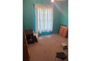 7620 GENTIAN STREET, ORLANDO, FL 32822 Sold 10/31/25