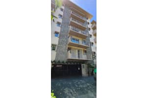 1820 James Ave #2f, MIAMI BEACH