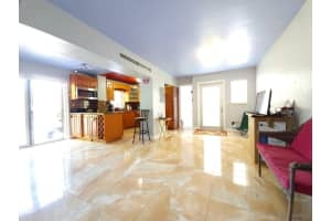 1820 JAMES AVENUE, MIAMI BEACH, FL 33139 - MLS#MFRO6308962