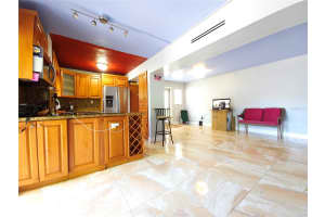 1820 JAMES AVENUE, MIAMI BEACH, FL 33139 - MLS#MFRO6308962