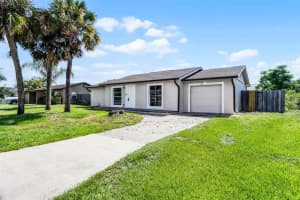 123 TUXPAN LANE, KISSIMMEE, FL 34743 Sold 06/30/25