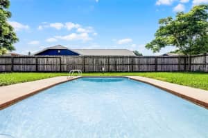 123 TUXPAN LANE, KISSIMMEE, FL 34743 Sold 06/30/25