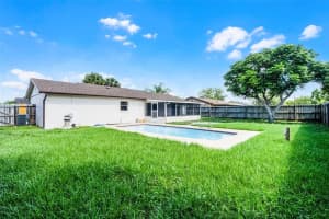 123 TUXPAN LANE, KISSIMMEE, FL 34743 Sold 06/30/25