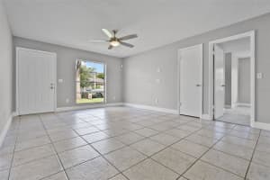 123 TUXPAN LANE, KISSIMMEE, FL 34743 Sold 06/30/25