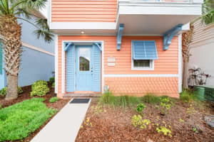 3062 PIRATE WAY, KISSIMMEE, FL 34747 Sold 07/08/25