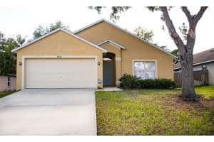 30101 Pga Dr, SORRENTO