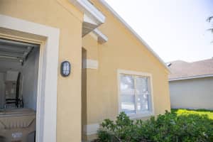 30101 PGA DRIVE, SORRENTO, FL 32776 - MLS#MFRO6308966