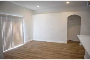 30101 PGA DRIVE, SORRENTO, FL 32776 - MLS#MFRO6308966