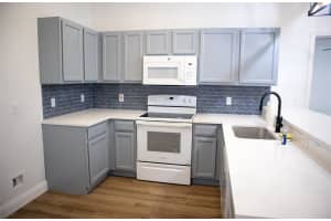 30101 PGA DRIVE, SORRENTO, FL 32776 - MLS#MFRO6308966