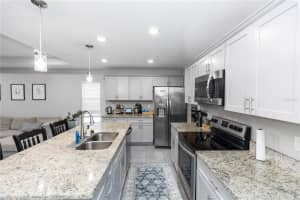 1857 COOPER DRIVE, DELTONA, FL 32725 - MLS#MFRO6308967