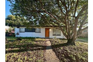 3890 Barcelona St, TITUSVILLE